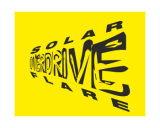 /public/logoimage/1362585599Solar flare overdrive2.png